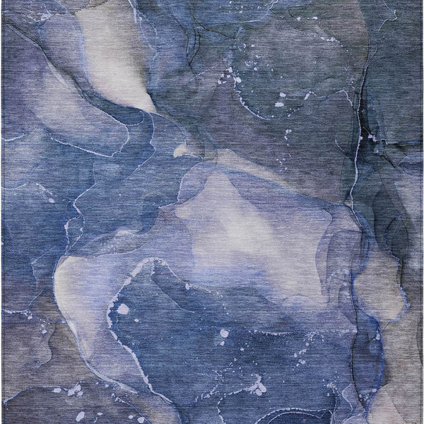 addison chantille acn522 blue rug