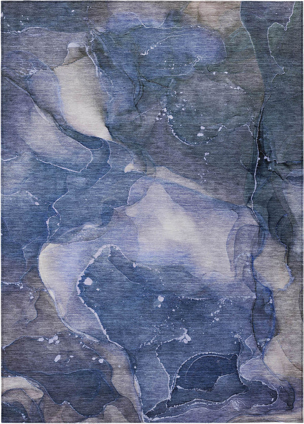 addison chantille acn522 blue rug