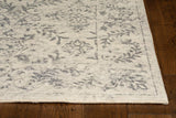 kas oriental roxy 2816 grey rug
