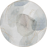 addison chantille acn544 ivory rug