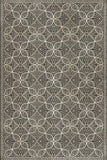 spicher and company classic vinyl pattern 25 andreas rug