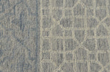 kas oriental hudson 2467 blue rug