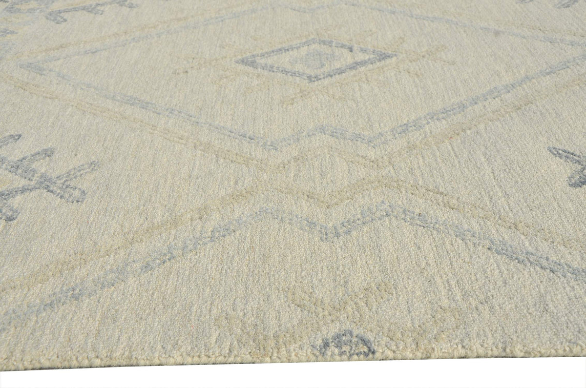 kas oriental hudson 2468 ivory rug