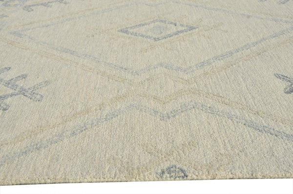 kas oriental hudson 2468 ivory rug
