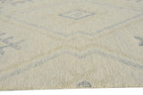kas oriental hudson 2468 ivory rug
