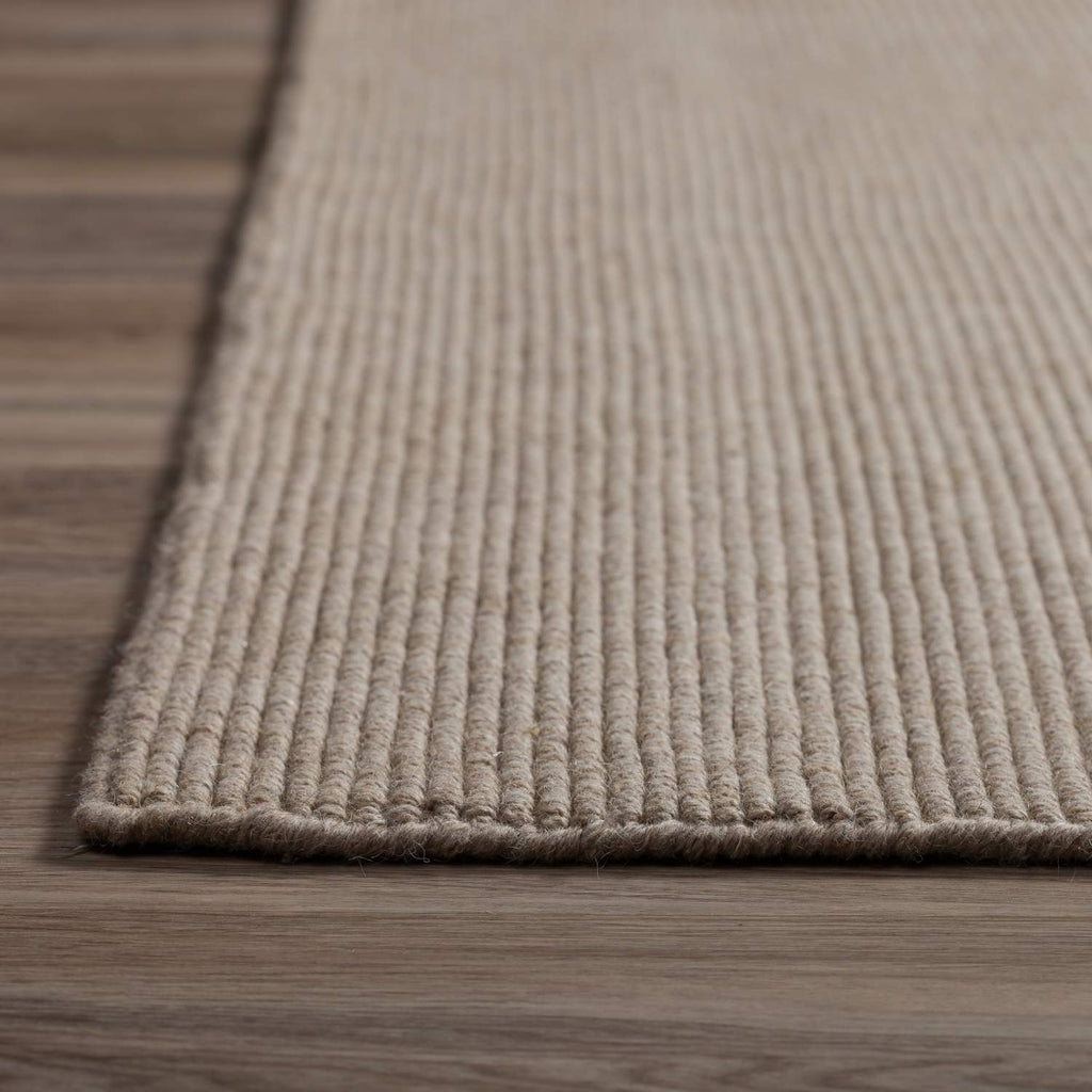 dalyn monaco sisal mc100 taupe rug