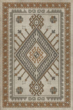 spicher and company persian bazaar bergama emir rug