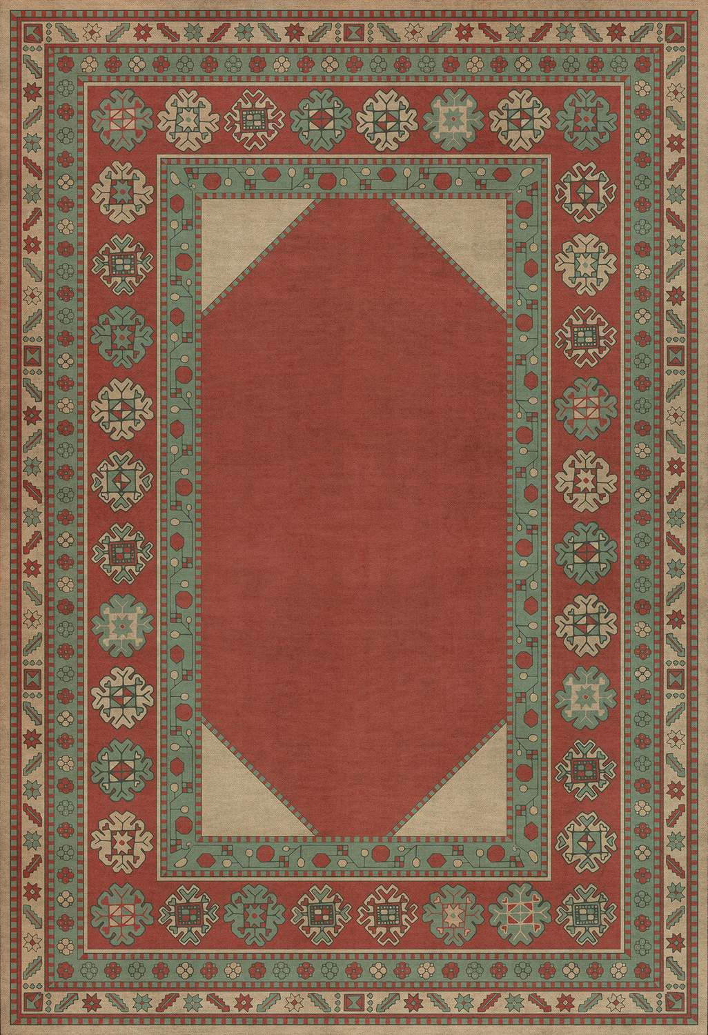 spicher and company persian bazaar lombalo zartar rug