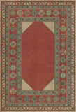 spicher and company persian bazaar lombalo zartar rug