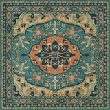 spicher and company persian bazaar farahan ziba rug