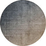 addison chantille acn569 gray rug