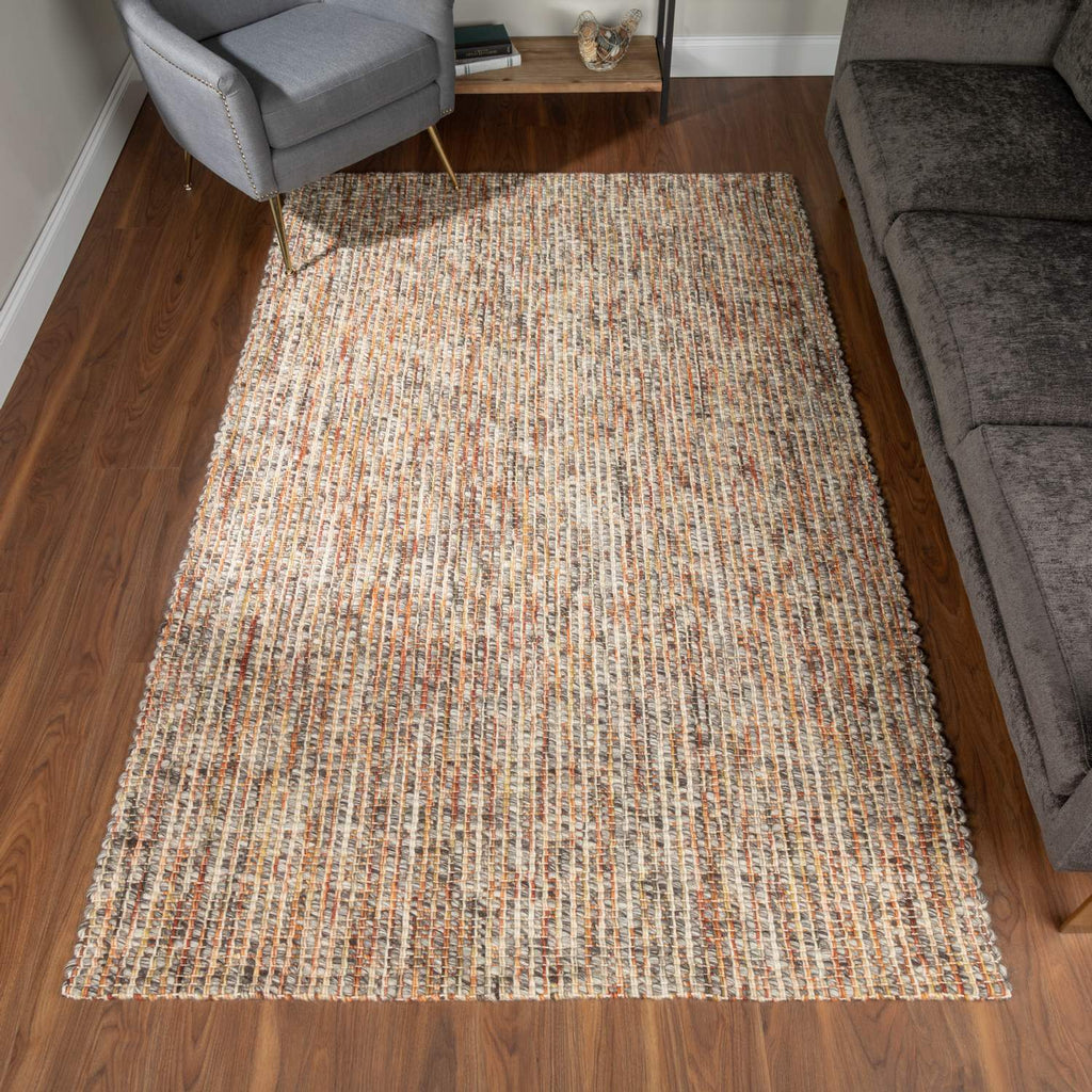 dalyn bondi bd1 sunset rug