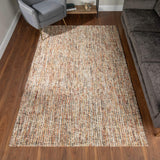 dalyn bondi bd1 sunset rug