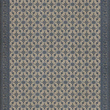 spicher and company persian bazaar balouch ganjul rug