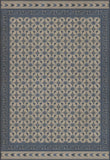 spicher and company persian bazaar balouch ganjul rug