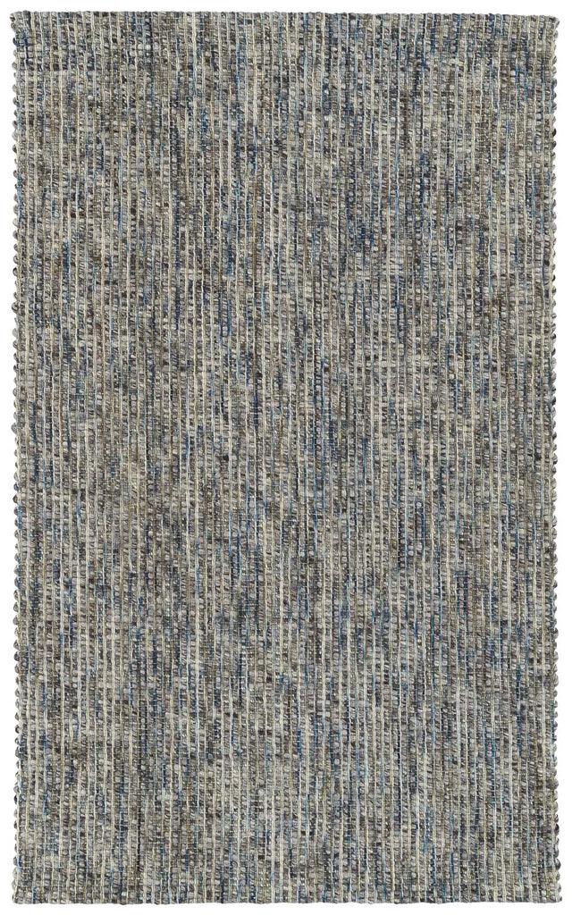 dalyn bondi bd1 lakeview rug