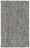 dalyn bondi bd1 lakeview rug