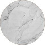 addison chantille acn515 gray rug