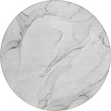 addison chantille acn515 gray rug
