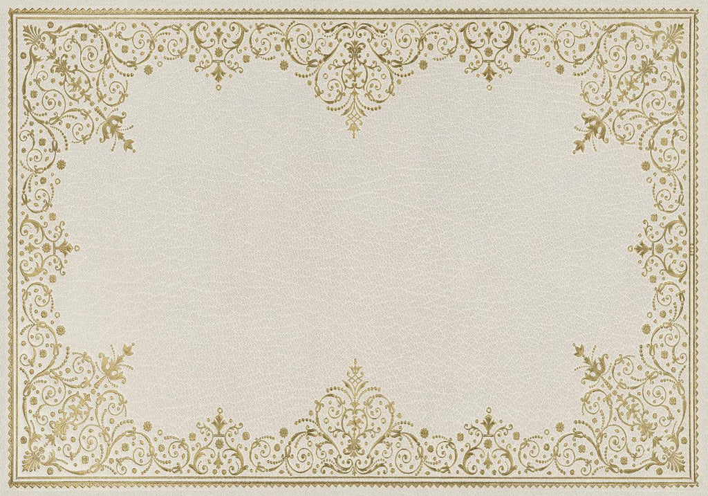 spicher and company english library opera omnia rug