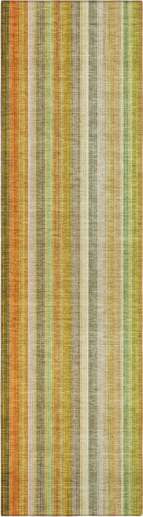 addison chantille acn543 khaki rug