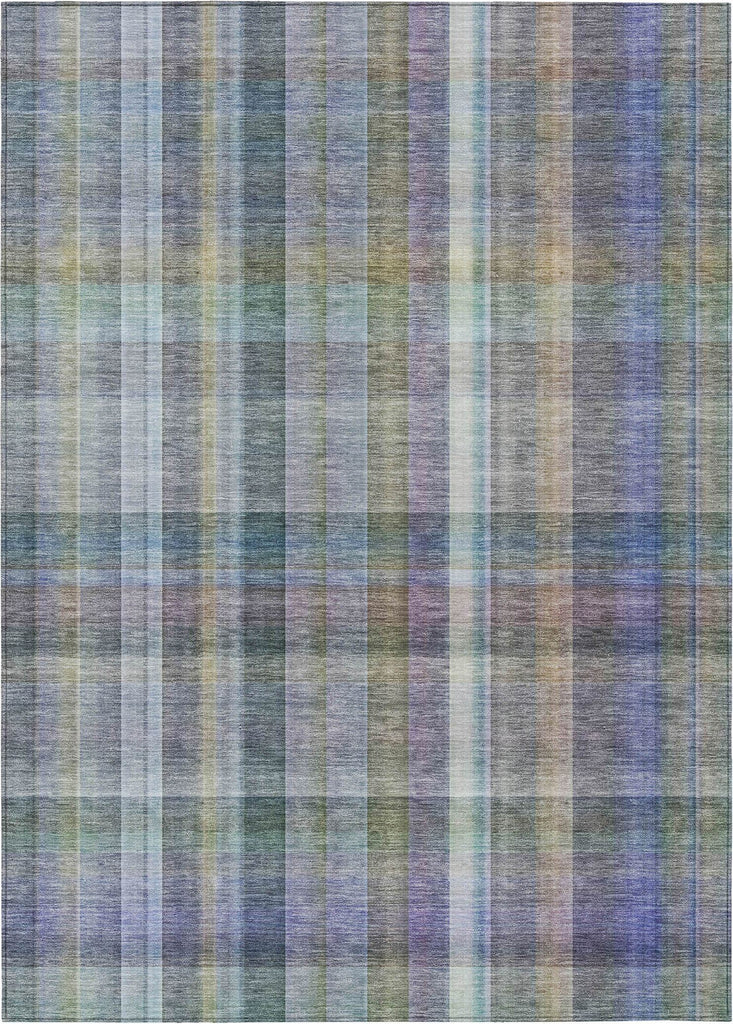 addison chantille acn534 green rug