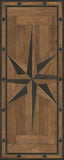 spicher and company williamsburg 18th century joinery forever binding rug