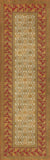 spicher and company persian bazaar daghestan oolibka rug