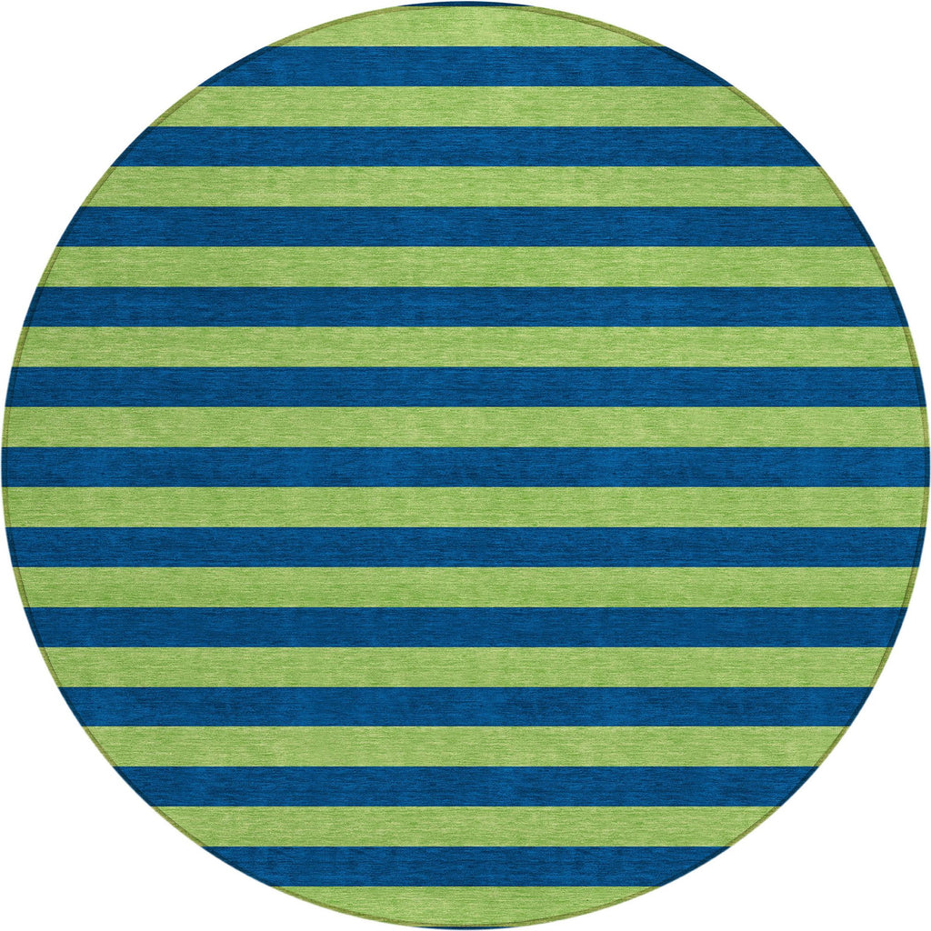 addison chantille acn530 navy rug