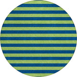 addison chantille acn530 navy rug