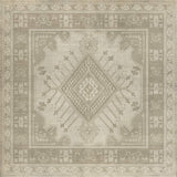 spicher and company persian bazaar bergama azra rug
