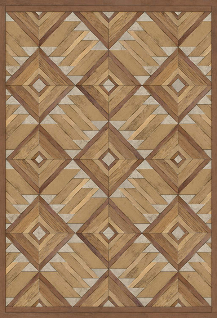 spicher and company norwegian wood yukon dawson rug