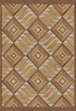 spicher and company norwegian wood yukon dawson rug