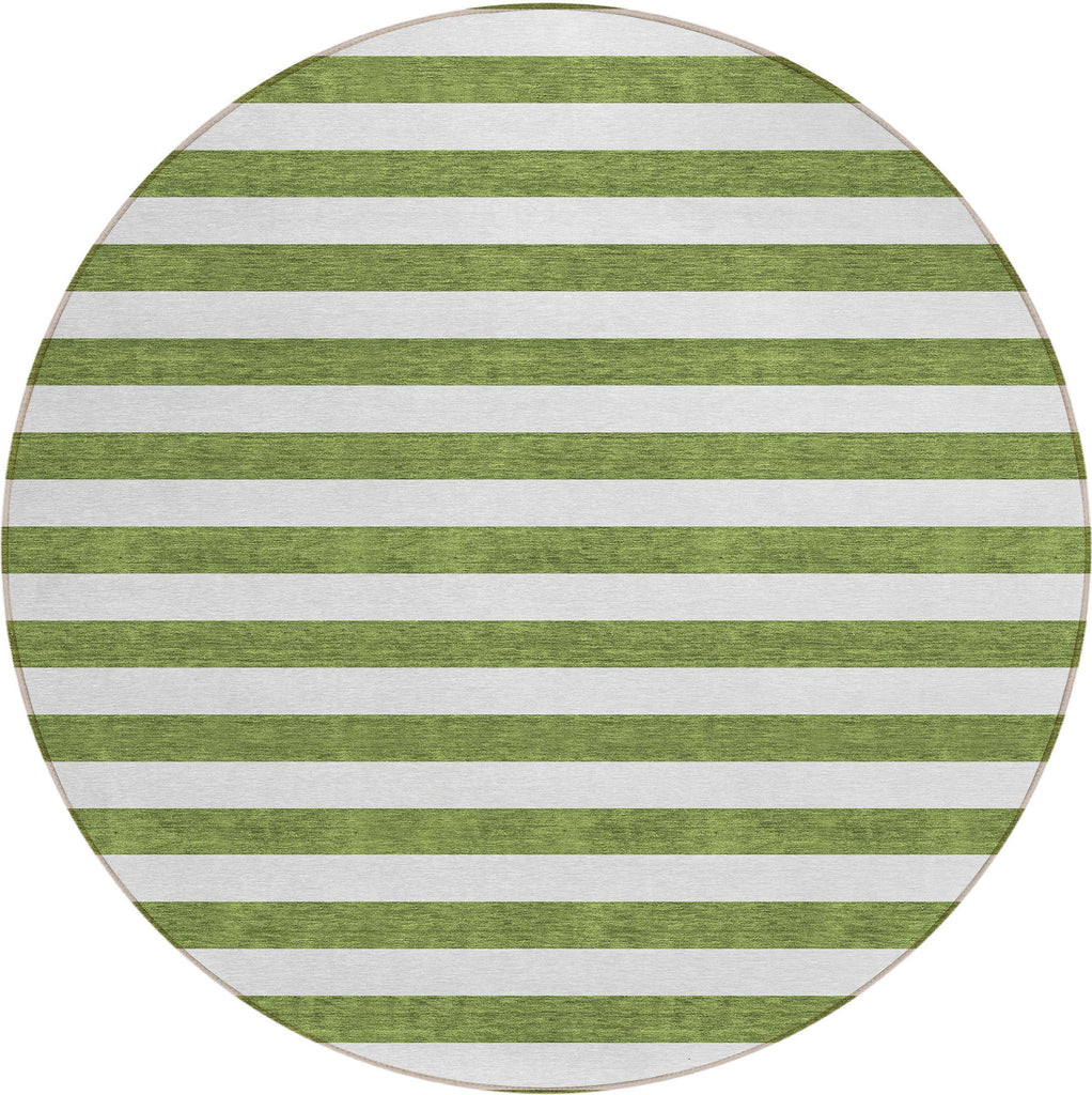 addison chantille acn528 olive rug