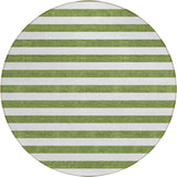 Addison Chantille ACN528 Olive Rug