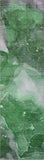 addison chantille acn522 emerald rug