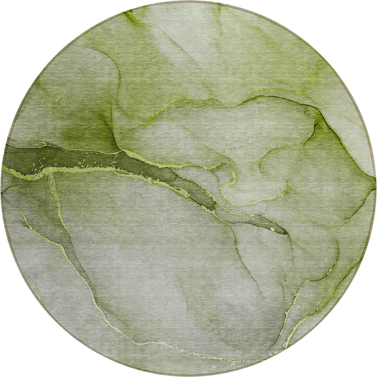 addison chantille acn508 olive rug