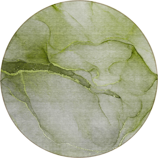 addison chantille acn508 olive rug