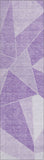 Addison Chantille ACN636 Lilac Rug