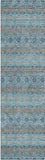 Addison Chantille ACN615 Teal Rug