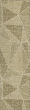 Addison Chantille ACN618 Khaki Rug
