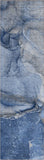 addison chantille acn524 navy rug