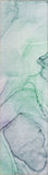 addison chantille acn502 blue rug
