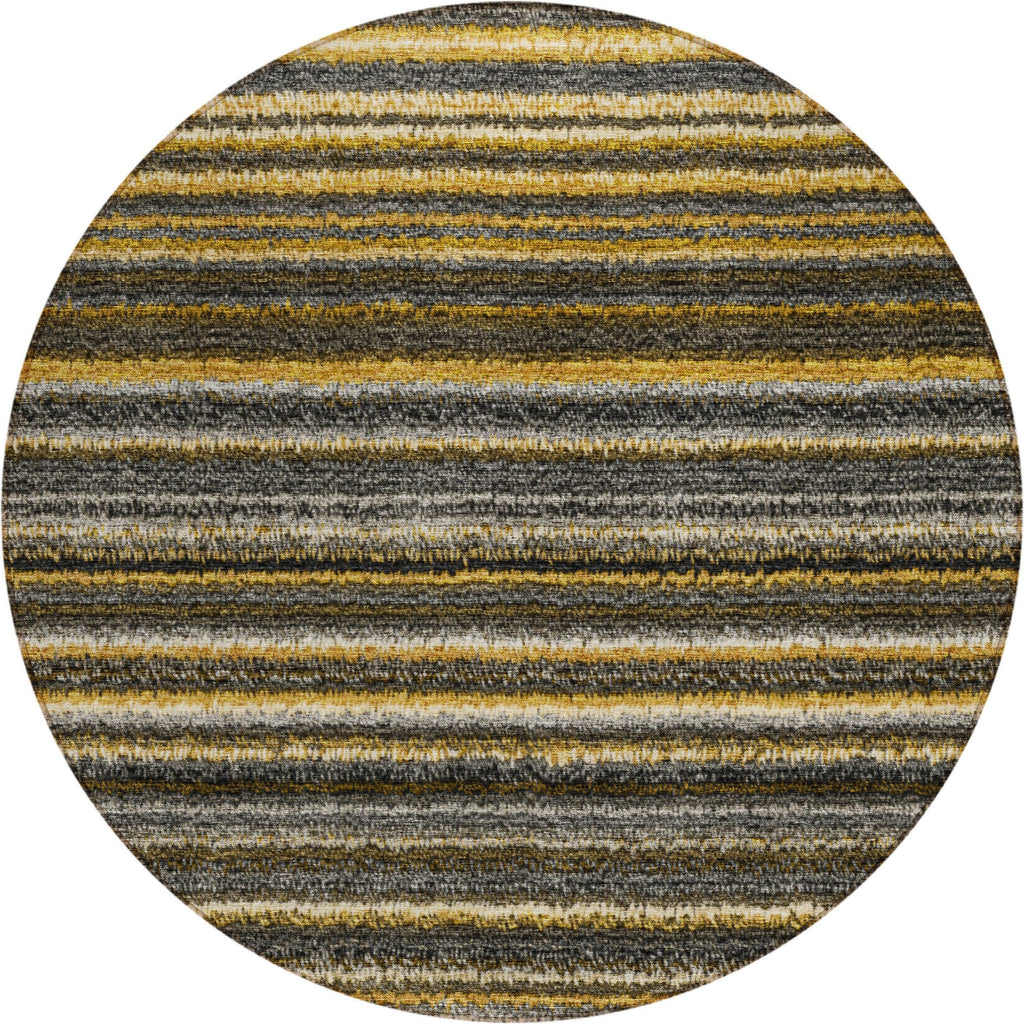 addison chantille acn598 gold rug
