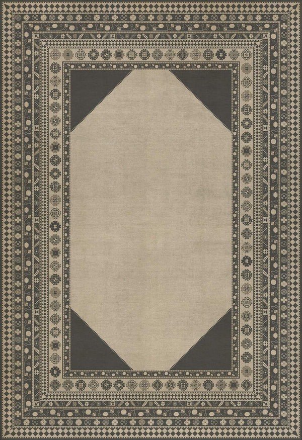 spicher and company persian bazaar lombalo kami rug