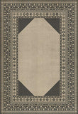 spicher and company persian bazaar lombalo kami rug