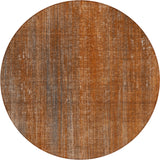 Addison Chantille ACN552 Paprika Rug