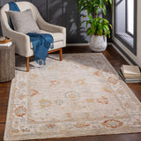 surya avant garde avt 2310 cream rug