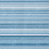 addison chantille acn529 blue rug