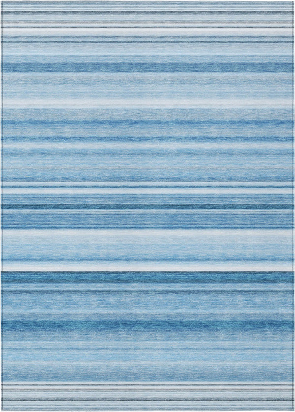 addison chantille acn529 blue rug